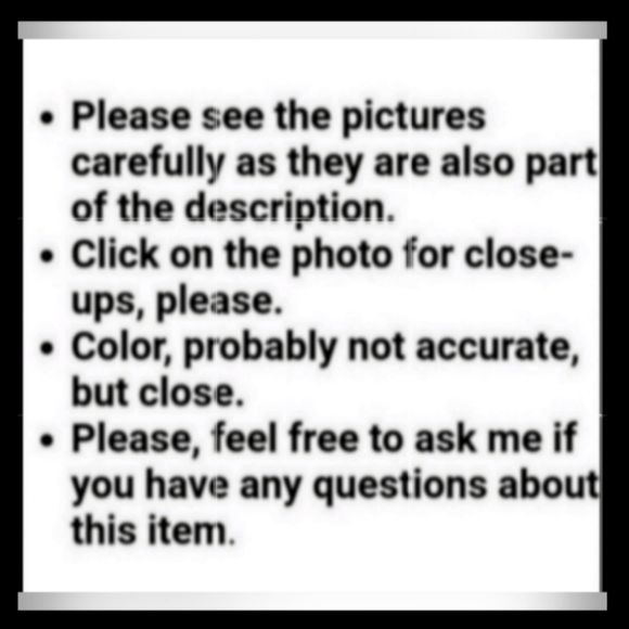 Christina Fairbanks Slip Dress Maxi Fashion Apparel Party Holiday Sexy Large - Picture 13 of 13